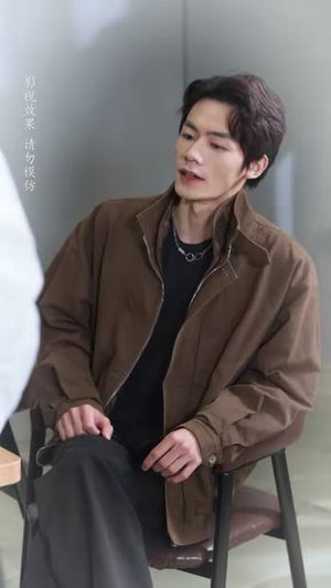 我的睡美人老婆(81集) 我的睡美人老婆(81集)热门短剧抢先看