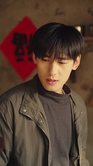 错位婚姻之逃离深山（48集）高清无码免费看