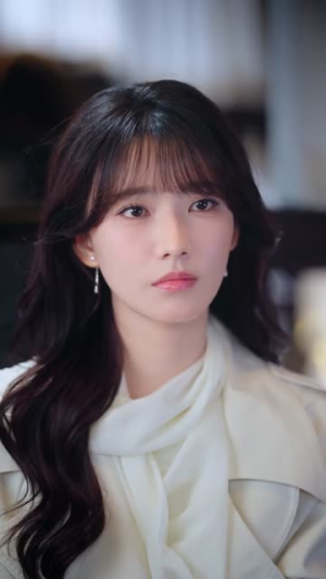 越夜越野（74集）短剧也太好看了